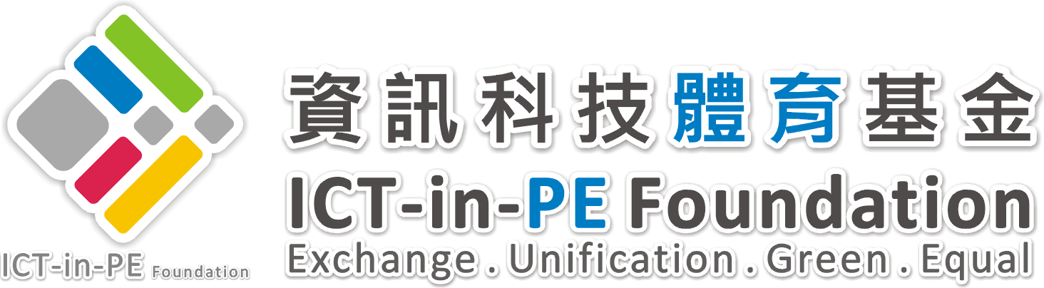 Logo_ICT-in-PE 1.png